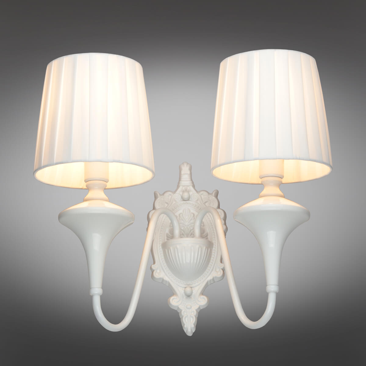 бра omnilux monsano oml-72501-02