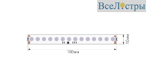 00-00032523