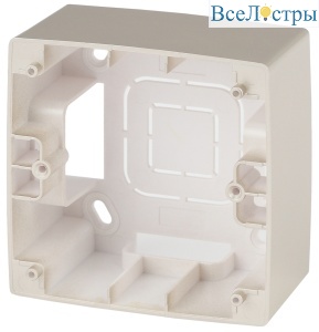 Б0043163