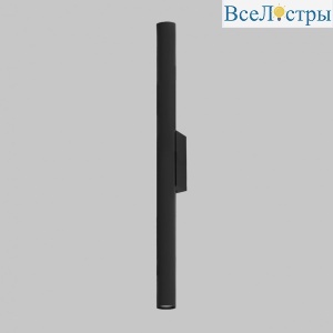IL.0005.2202-BK