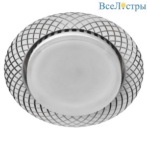 Б0048962