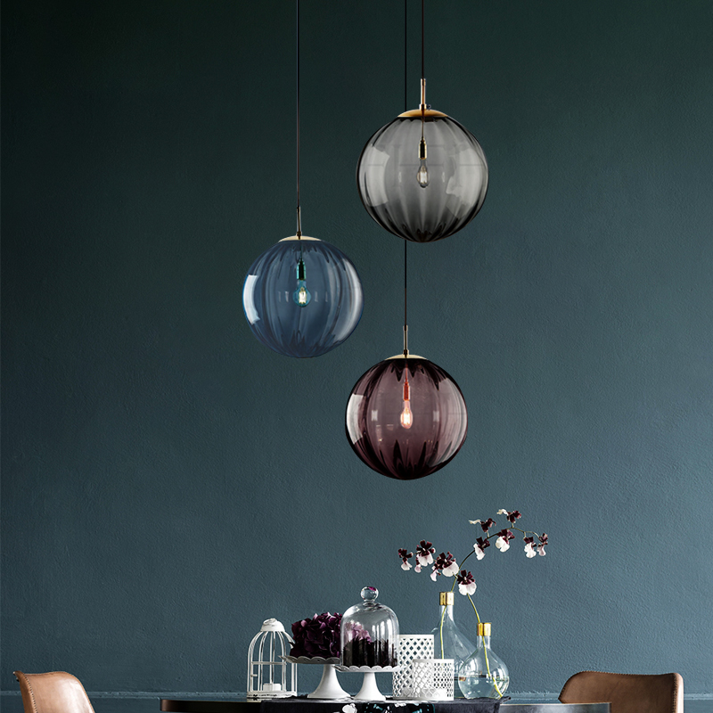 подвесной светильник imperiumloft aska 151813-26