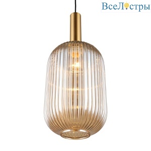 OML-99516-01