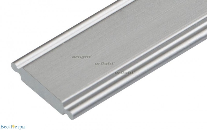 соединитель фигурный arlight sl-01-1000 019856