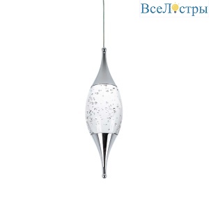 ML.88986.1 CR