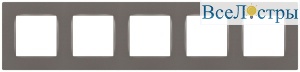 Б0067796