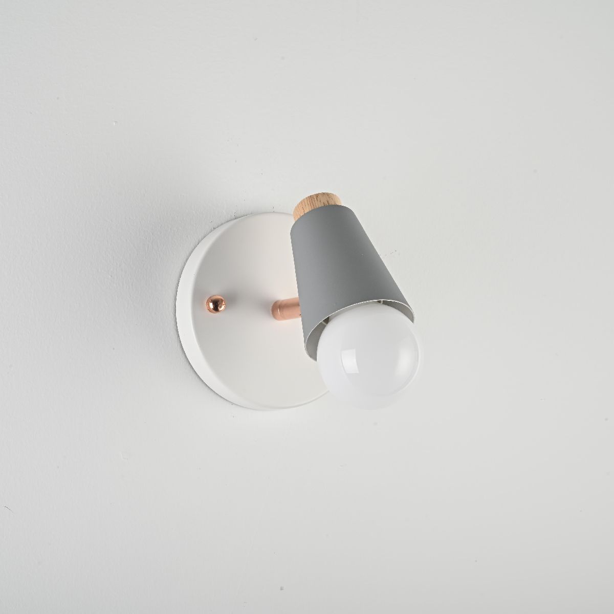 спот imperiumloft rotary 185372-26