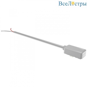 IL.0007.3007 WH