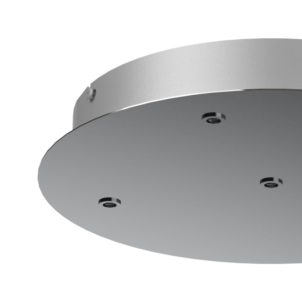 основание потолочное 5l mantra modular light florones 9363