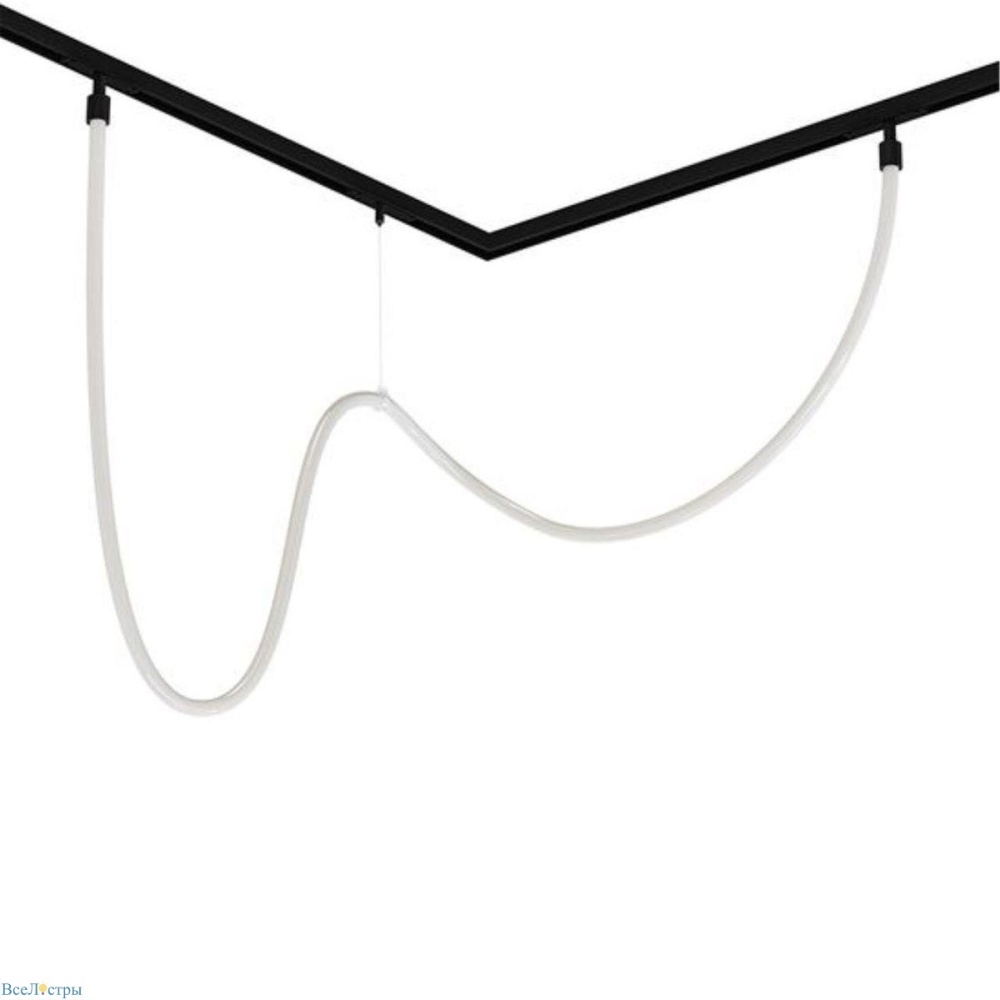 Loop Arte Lamp