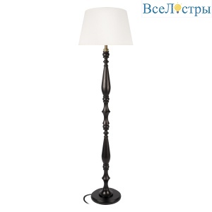 10576F Black