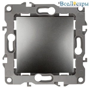 Б0019272