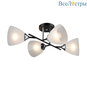 MD.2142-4-S-BK+CH