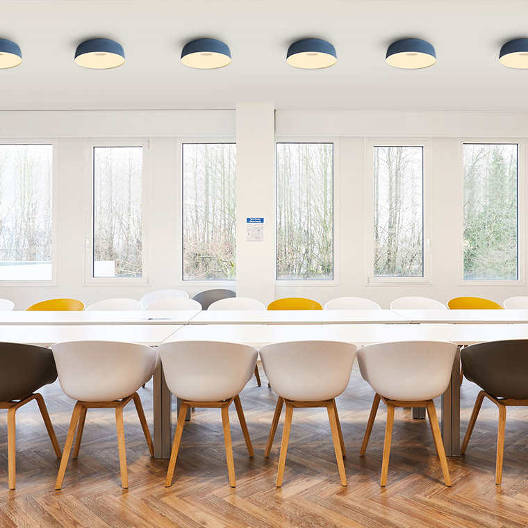 потолочный светильник imperiumloft djembe 184479-26