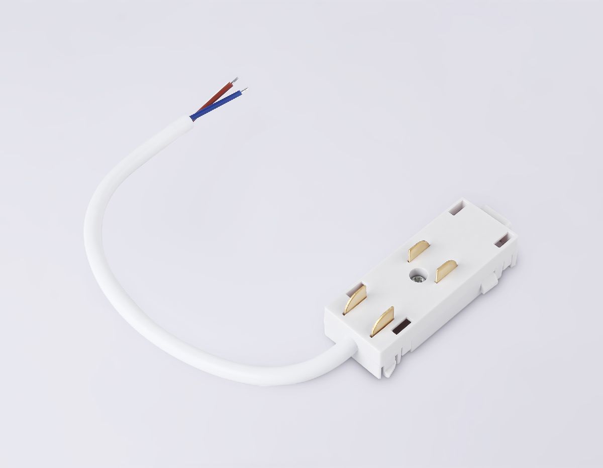 ввод питания ambrella light magnetic 220v gl1101