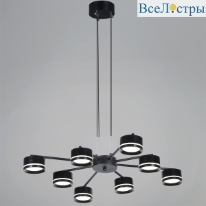 19490-0.4-4+4 Black