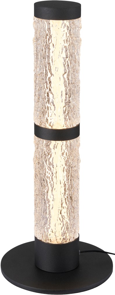 настольная лампа stilfort колумния 4051/02/01t