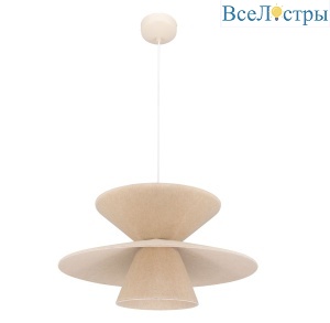 V11609-PL