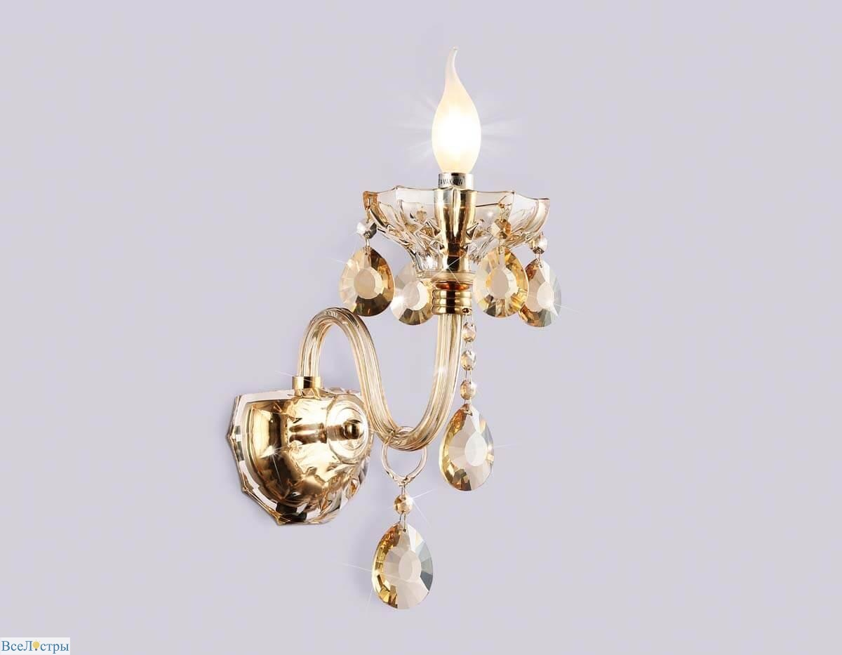 бра ambrella light traditional tr4912