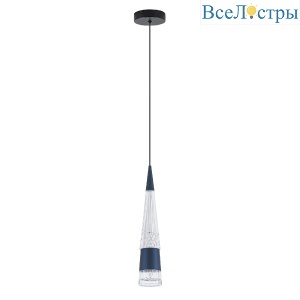 L7122-1 BL
