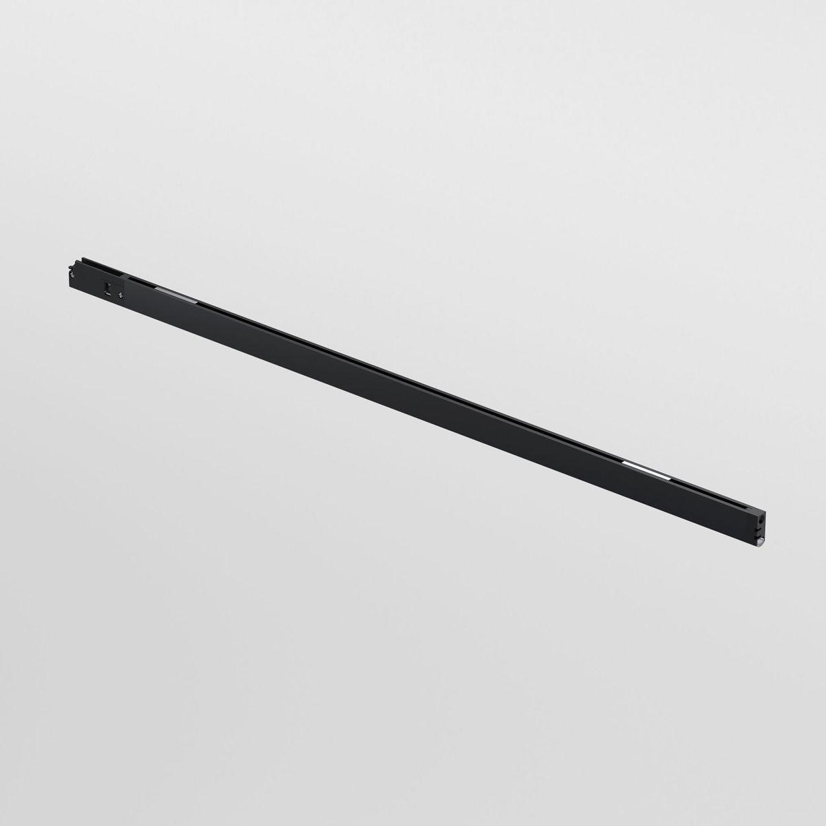 трековый светодиодный светильник elektrostandard mini magnetic 85162/01 a065649