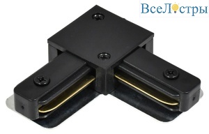 HSBL_0005