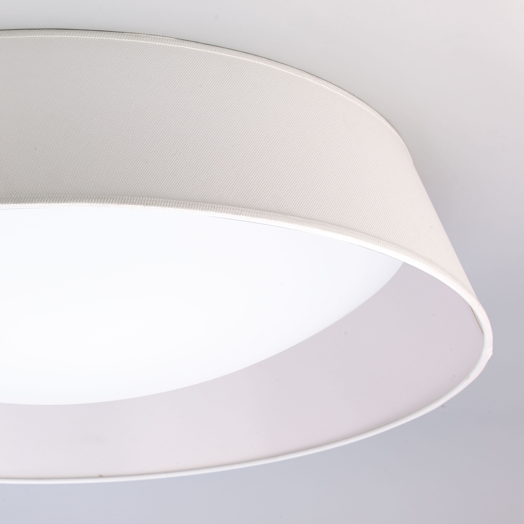потолочный светильник mantra nordica 4963e