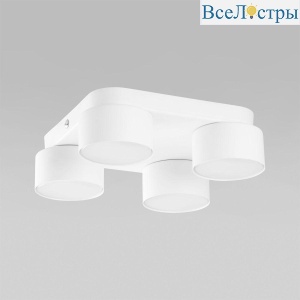 3393 Space White