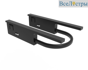 CLT 0.206 04 BL