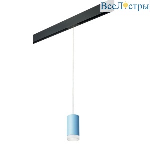 PRORP43530
