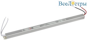 Б0061154