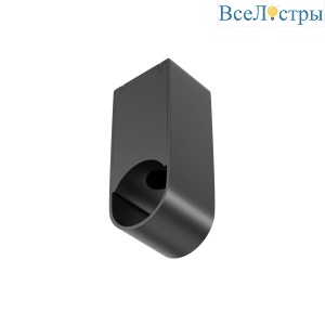 CA010SM-B
