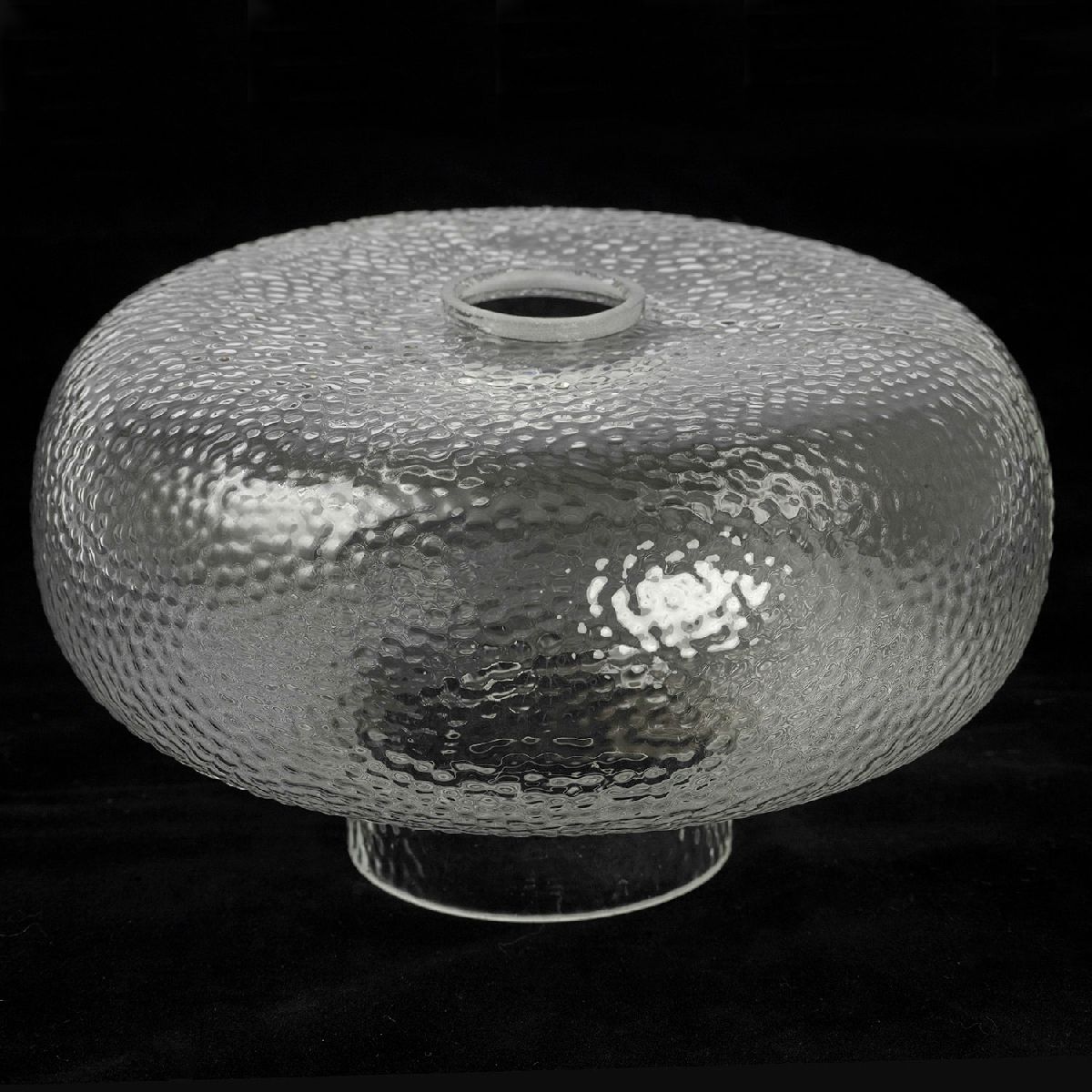 подвесной светильник lussole laredo lsp-8842