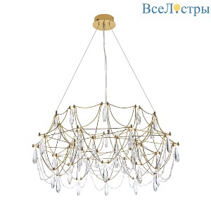 ML.5603.800P BS