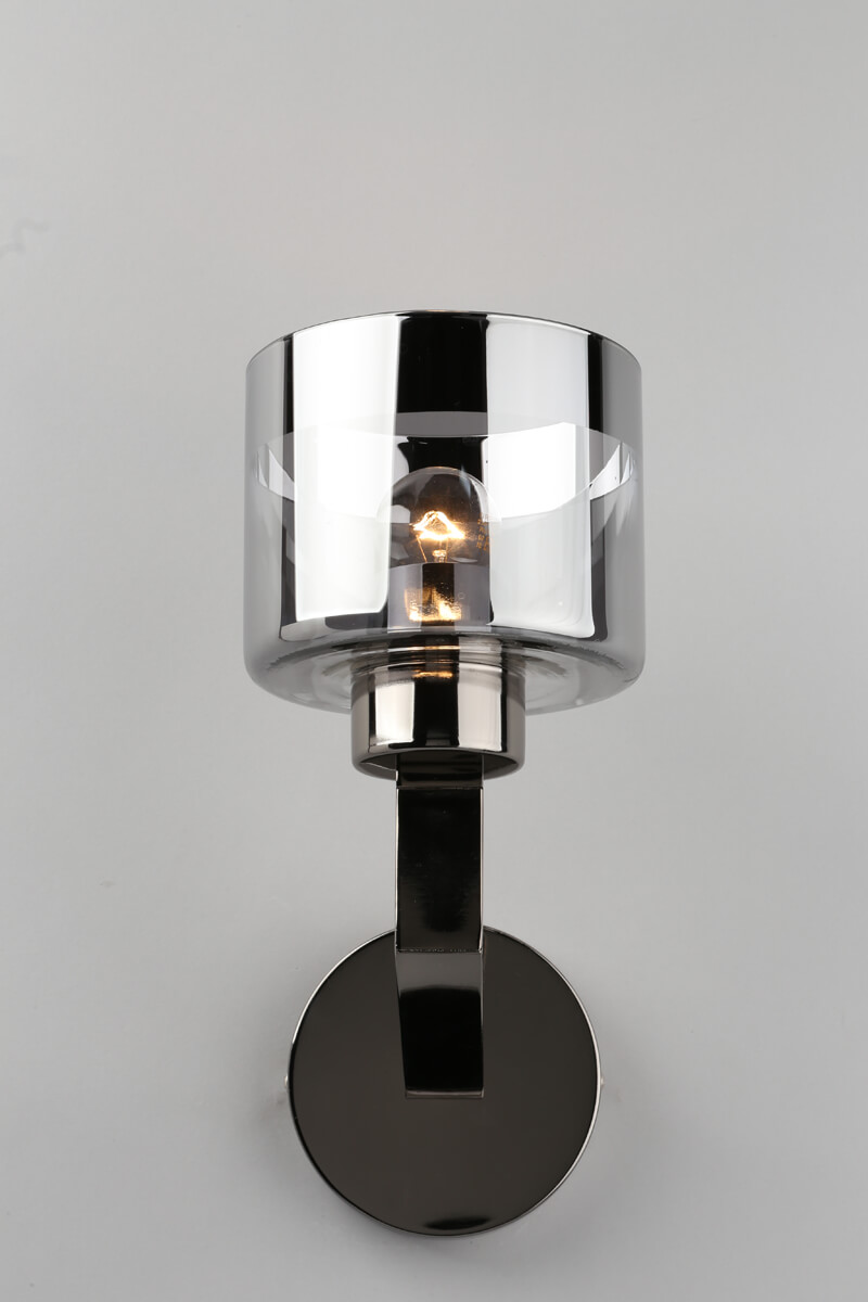 бра omnilux lizzano oml-88901-01