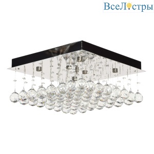 Flusso H 1.4.40.616 N