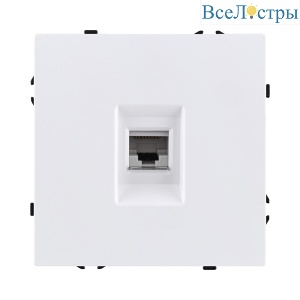 EC-017WH