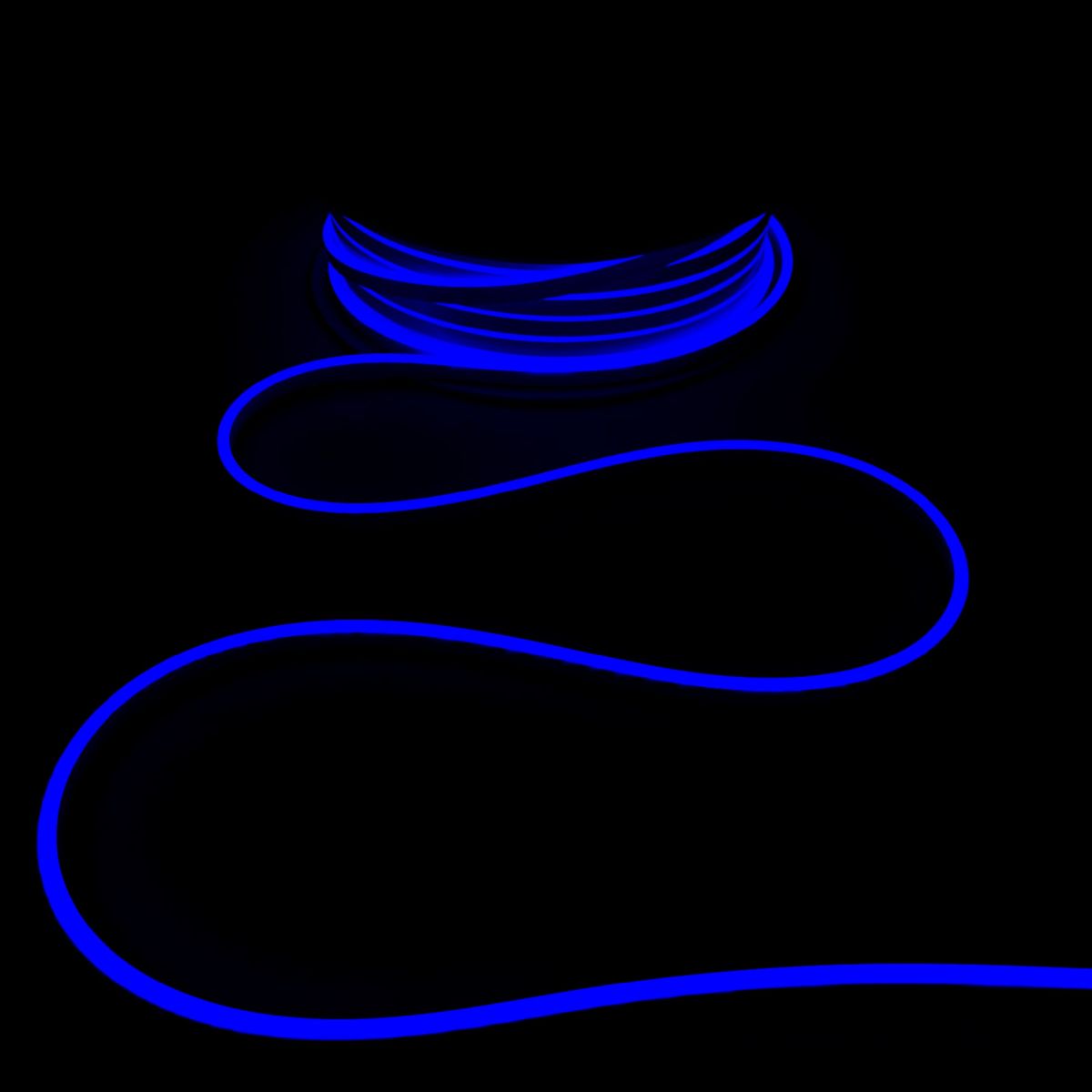 односторонний гибкий неон laitcom (ltc) fr-23515