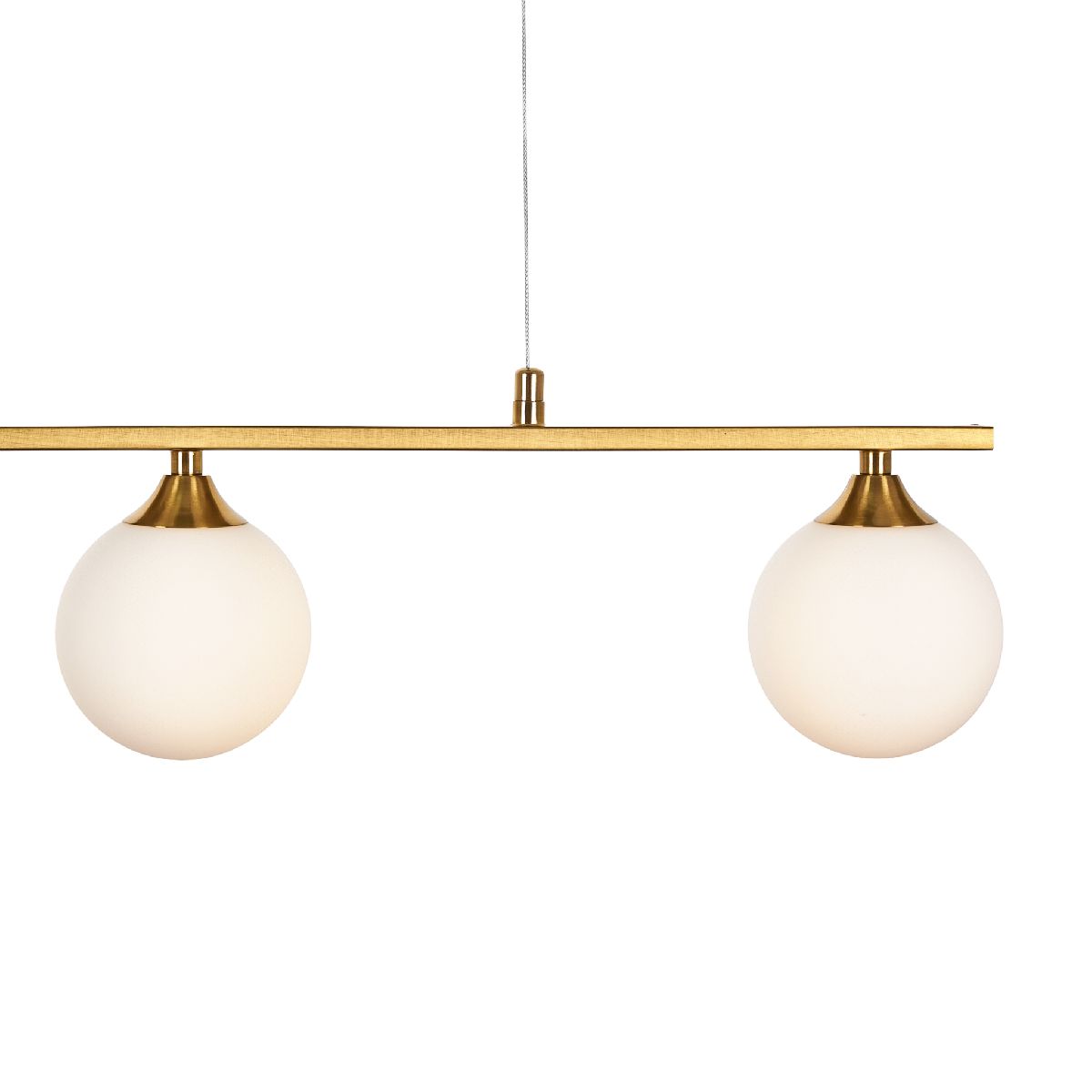 подвесной светильник myfar stacy mr1011-4p