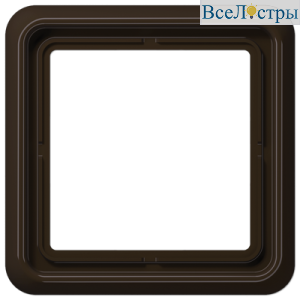CD581BR