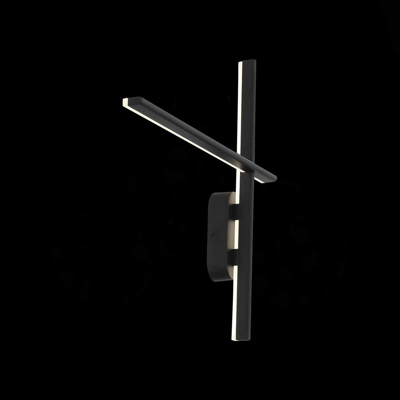 бра st luce basoni sl394.401.02