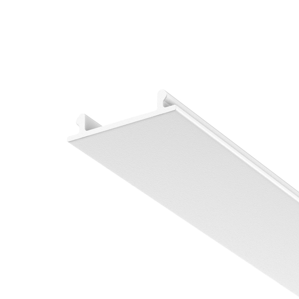 декоративная накладка 1шт maytoni unity/trinity tra001do-1w