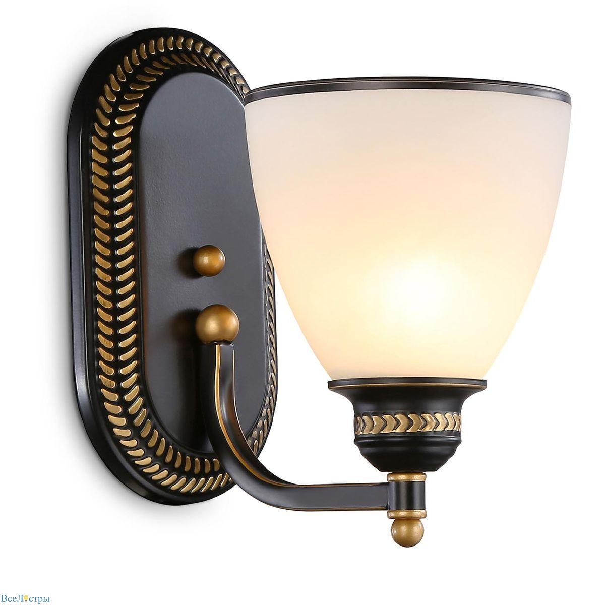 бра ambrella light traditional tr3083