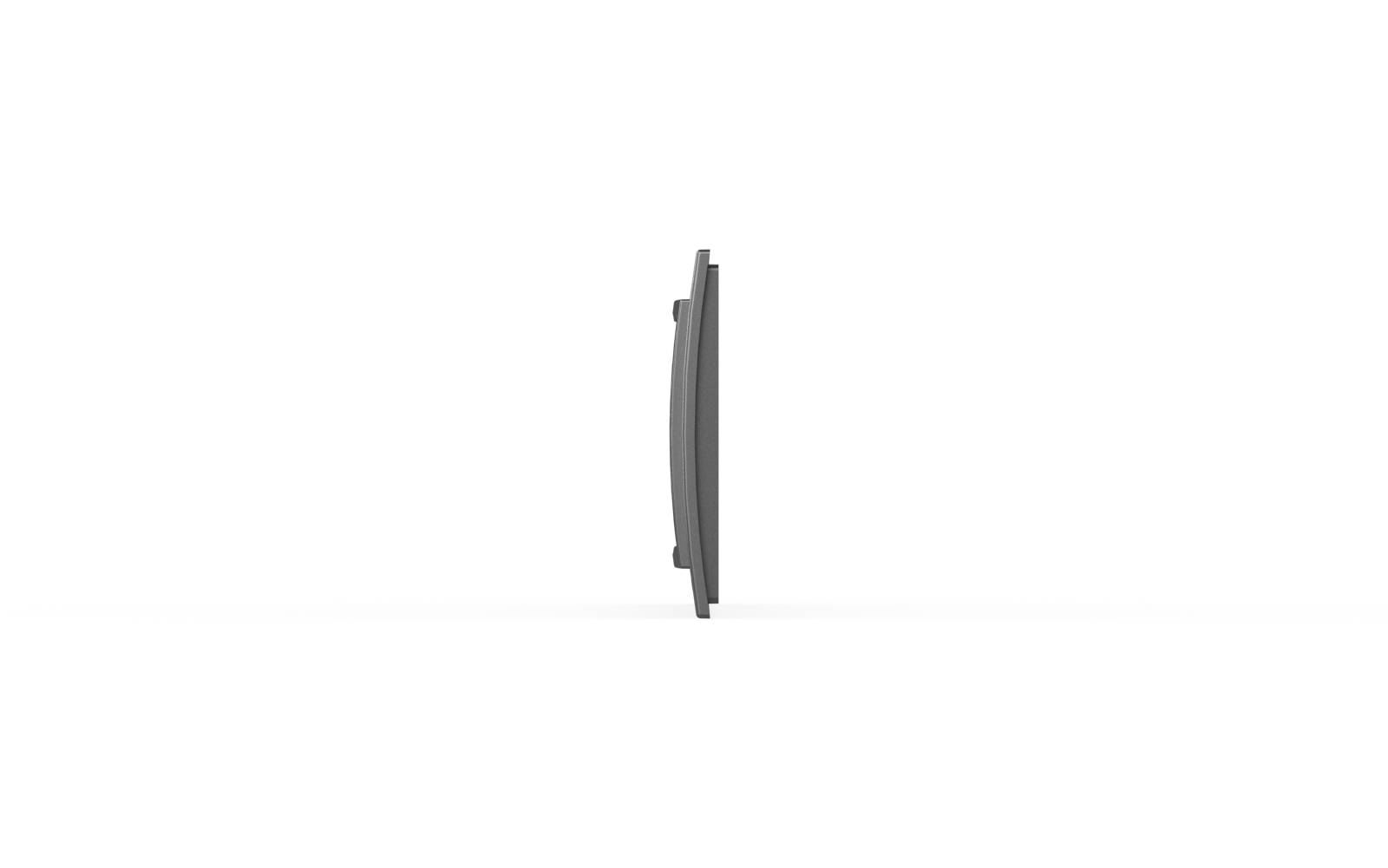 рамка четырехместная elbi zena 500-011000-228