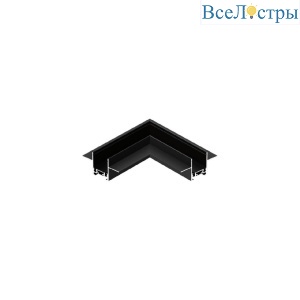 APL.0182.00.04