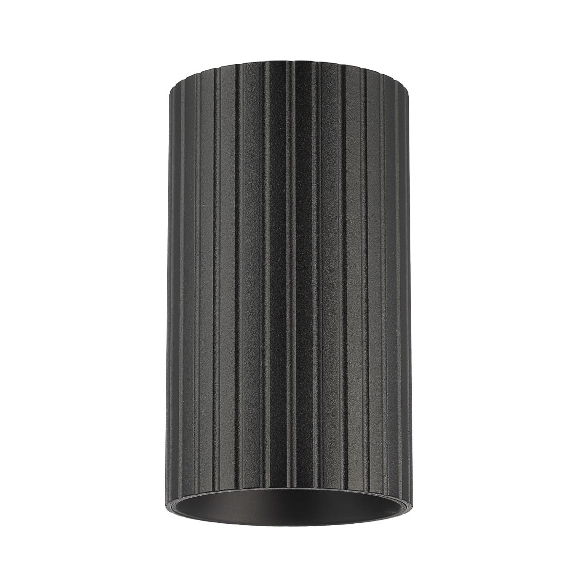 накладной светильник citilux axel cl512111r