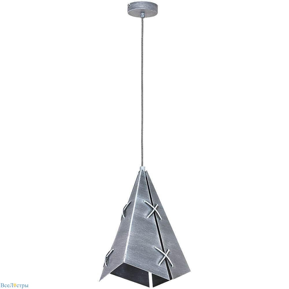 подвесной светильник luminex conall 5517