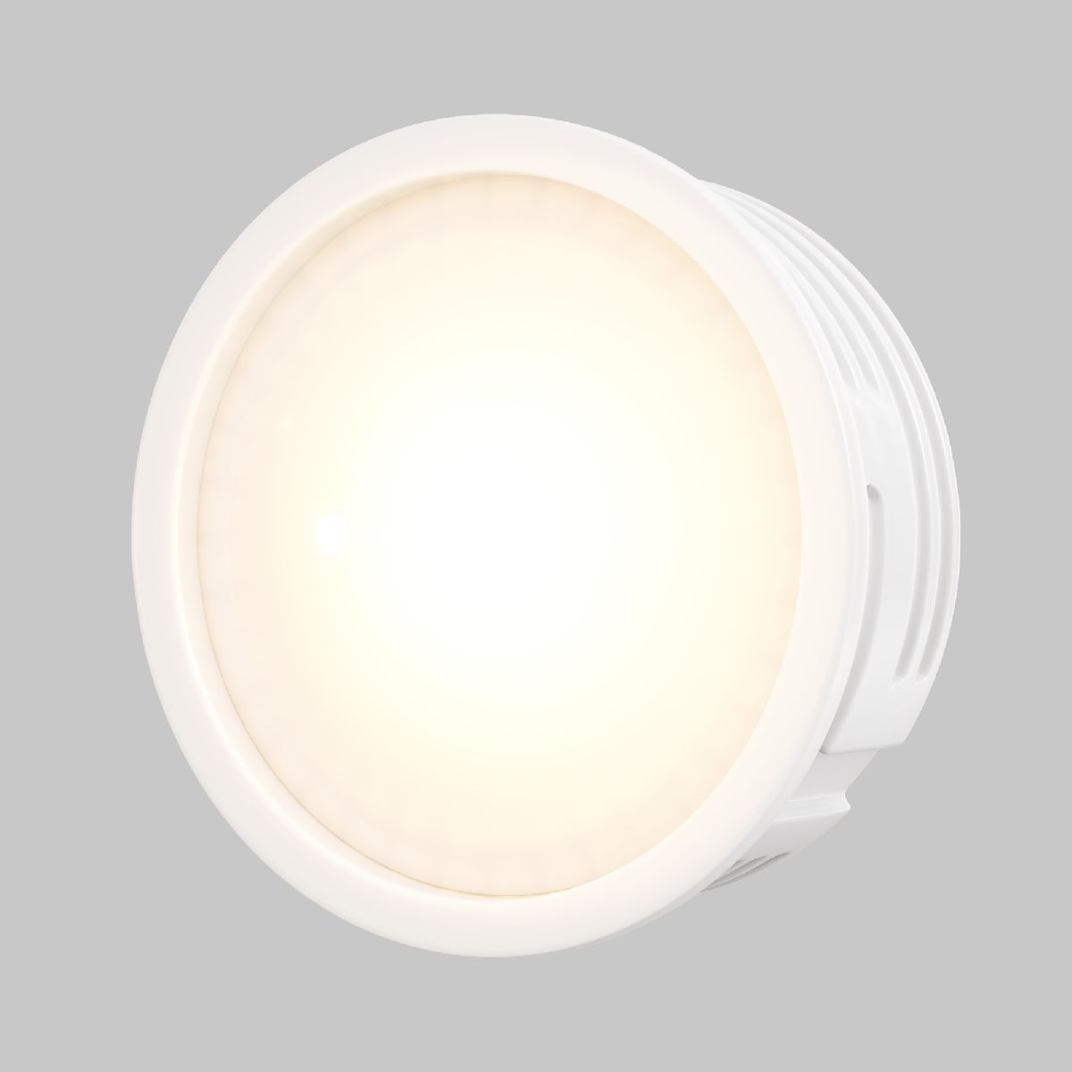 светодиодный модуль voltega module led 7193