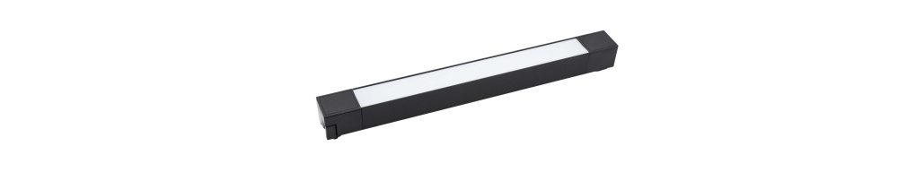 Lines MT0110 MyFar