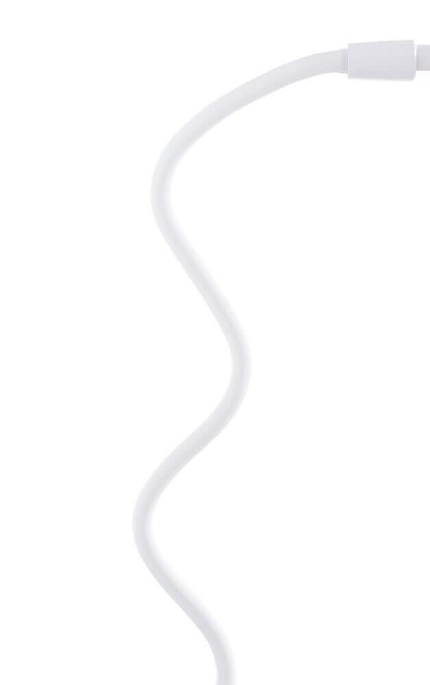 настольная лампа arte lamp conference a1106lt-1wh